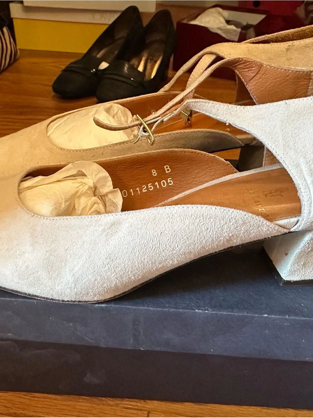 Ralph Lauren ralph lauren